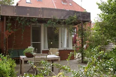 Apartment-Ferienwohnung Ulli Stang
