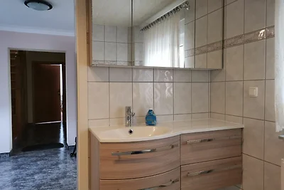 Apartament Dla rodzin Senftenberg