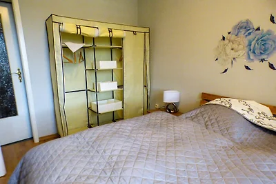 Ferienwohnung Lindenhof