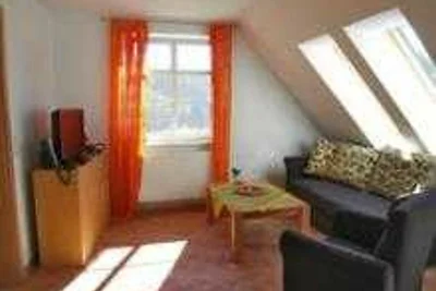 Inselhus 2