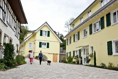 Kernbuche