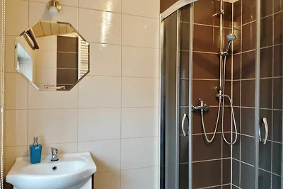 Vakantieappartement Gezinsvakantie Boxberg