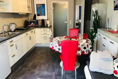 VIP Appartement