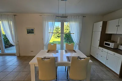 Albergo Cultura ed escursioni Benz