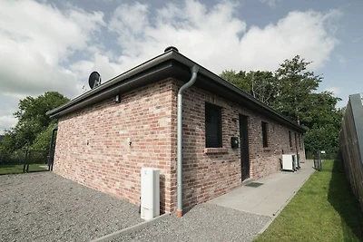 Ferienhaus Kiebitz