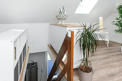 Ferienwohnung Kastanie