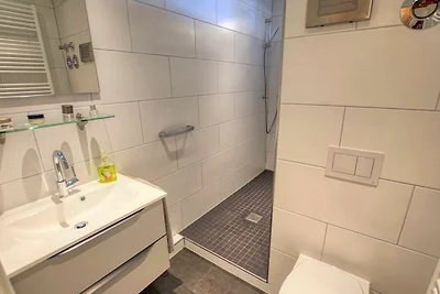 Ferienpark - Haus N, App. 0N0903