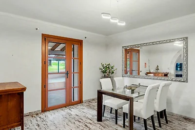 44420 - Villa Angela