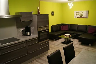Hotel Cultuur en bezienswaardigheden Middelfrankisch