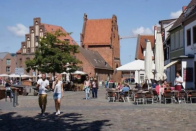 FH Spiegelberg