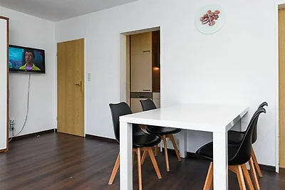 Ferienwohnung Gorch Fock