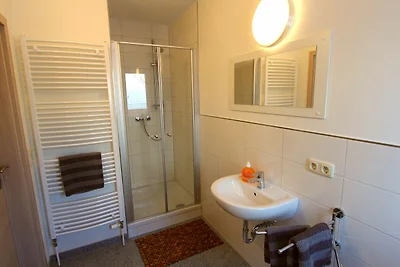 Casa vacanze Vacanza di relax Malchow