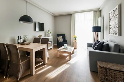 Minerva Ferienwohnung 02