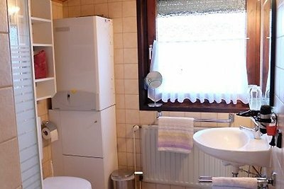 OFI-48 - Gut gelegenes Ferienhaus für...