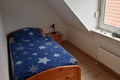Casa vacanze Vacanza di relax Aurich