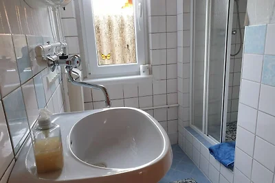Vakantieappartement Gezinsvakantie Grambin