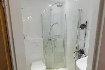 Vakantieappartement Gezinsvakantie Varel