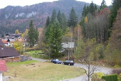 Vakantieappartement Gezinsvakantie Füssen