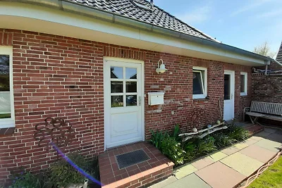 2-Zimmerwohnung