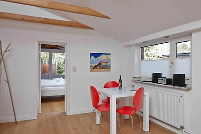 Casa vacanze Vacanza di relax St. Peter-Ording