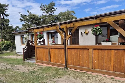Ferienhaus Seeck