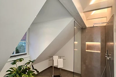 Albergo Cultura ed escursioni Tecklenburg