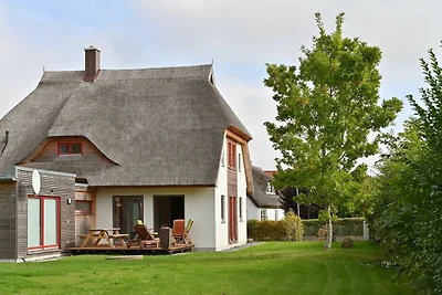 Casa vacanze Vacanza di relax Mursewiek