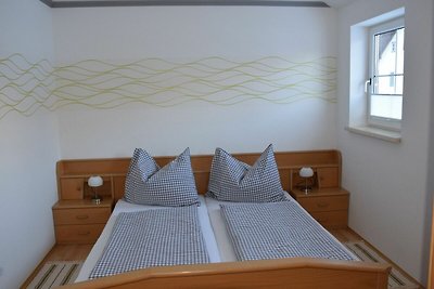 Vakantieappartement Gezinsvakantie Salzburg