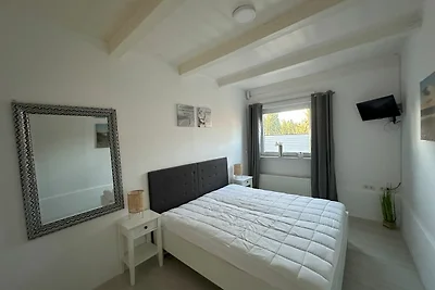 Ganzes Ferienhaus
