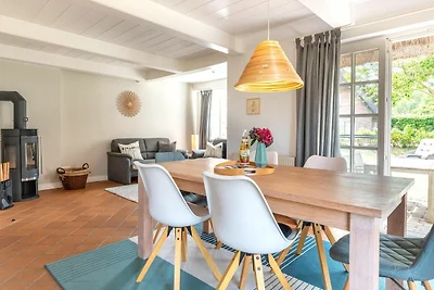 Casa vacanze Vacanza di relax Nieblum