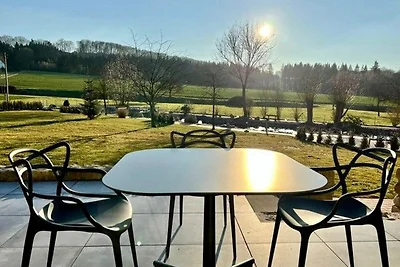 Executive Zimmer 3 neu