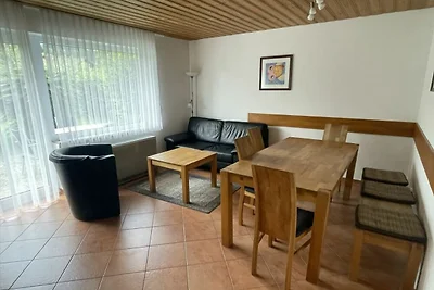 Albergo Cultura ed escursioni Nesselwang