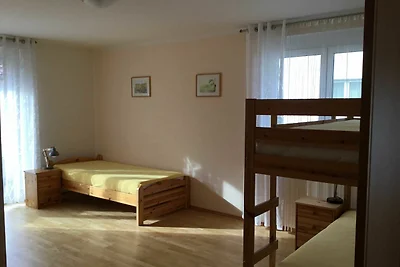 OG-Wohnung 3-Zimmer, 74 qm