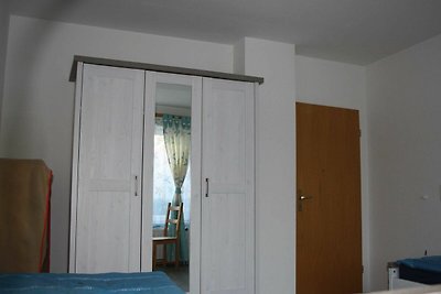 Vakantieappartement Gezinsvakantie Jemgum