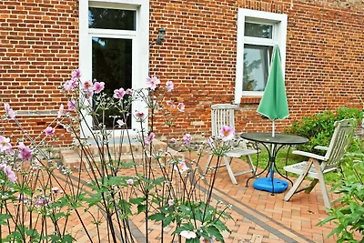 02 Ferienwohnung Wittow