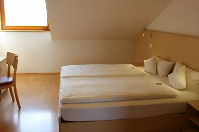 Ferienwohnung Steinacker