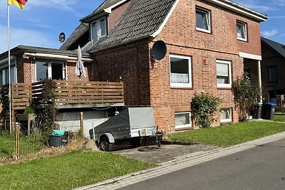 Obergeschoss