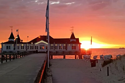 Linquenda 11 - Meeresrauschen