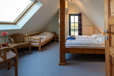 Albergo Cultura ed escursioni Neuenkirchen