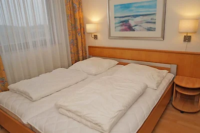 Vakantieappartement Gezinsvakantie Damp