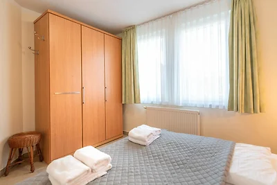 Villa Sonnenstrand EG 4