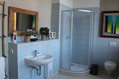 Vakantieappartement Gezinsvakantie Gardelegen