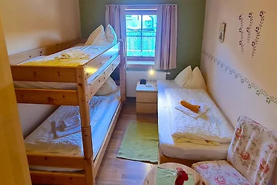 Appartement Vacances avec la famille Mondsee