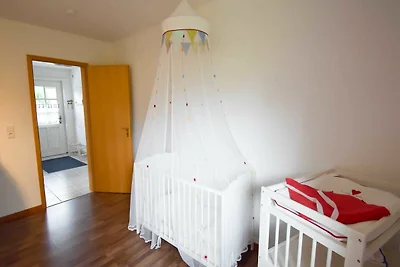 Ferienhaus Nordlicht