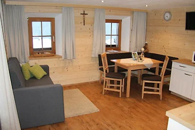 Vakantieappartement Gezinsvakantie Bozen