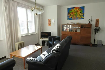 Appartement Feldberg