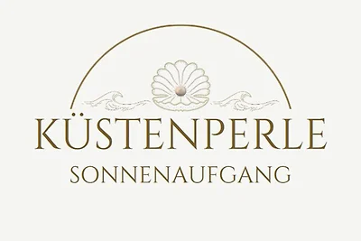 Vakantieappartement Gezinsvakantie Sassnitz