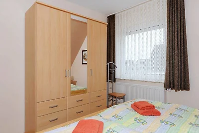 Ferienwohnung Lee