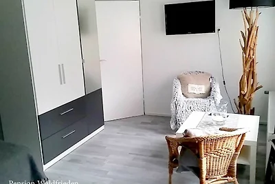 Familienzimmer ( Zimmer 6)