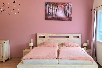 Ferienzimmer Landhaus